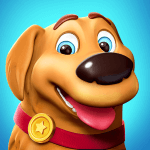 Coin Trip MOD APK v2.2.0.147 (Unlimited Money)