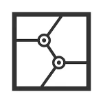 Collage Maker – PhotoFancie v5.5.8.3 MOD APK (Pro Unlocked)