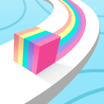 Color Adventure: Draw the Path v1.1.26.1 MOD APK (Free Rewards)