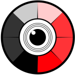 Color Changing Camera v1.1.394 MOD APK (Premium Unlocked)