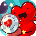 Color Hero v2.2.0.6 MOD APK (Unlimited Money)