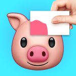 Color Match v3.84 MOD APK (Unlimited Money)