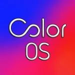 Color OS – Icon Pack v3.4 APK (Full Version)