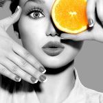 Color Pop Effects v6.8 MOD APK (Premium Unlocked)