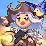 Color x Warriors v0.0.1.10 MOD APK (Menu, Damage, Defense Multiplier)