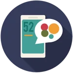 Colorimeter v2.2.25.20 APK (Full Version)