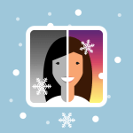 Colorize v3.10 APK + MOD (Premium Unlocked)