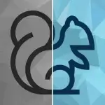 Colorize It v2.2.2.0 APK + MOD (Premium Unlocked)