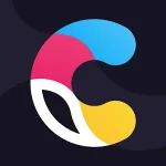 ColorLine IconPack v1.9 APK (Full Version)