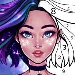 Colorscapes v3.3.19.30 MOD APK (Unlimited Hints)