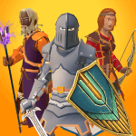 Combat Magic v2.2.71.64 MOD APK (Unlimited Money)