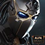 Combat Master Mobile v0.0.29.2 MOD APK (Menu, Unlocked All)