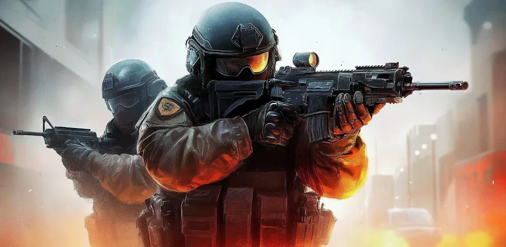 FRAGEN v3.3.0.2 MOD APK (Free Purchase)