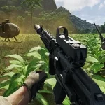 FRAGEN v3.3.0.2 MOD APK (Free Purchase)