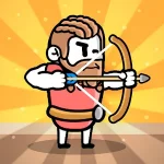 Combo Clash v4.4.4.1 MOD APK (Unlimited Gems)