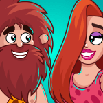 Comics Bob v1.1.3.46 MOD APK (Free Rewards)