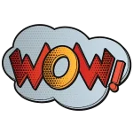 Comics Icon Pack v2.2.4.0 APK (Full Version)