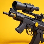 Command & Defend v1.1.7.0 MOD APK (Unlimited Money, Gold)