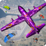 Commando Shooting Games v1.15 MOD APK (God Mode)