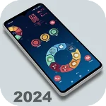 Compact Hitech Launcher v16.0 MOD APK (Premium Unlock)