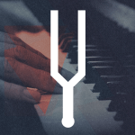 Complete Ear Trainer v2.2.7.3-185 MOD APK (Premium Unlocked)