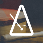 Complete Rhythm Trainer v1.1.7.4-126 (121126) MOD APK (Premium Unlocked)