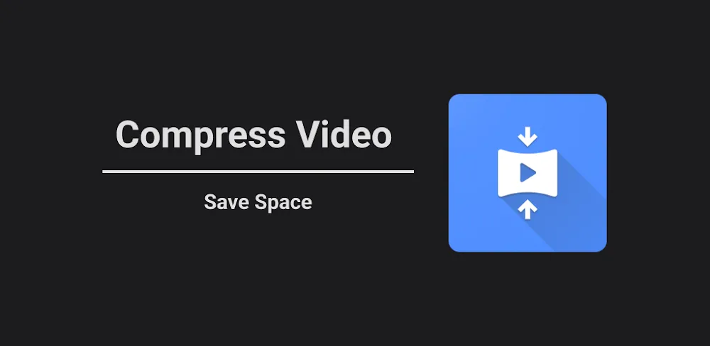 Compress Video – Resize Video v1.1.1.27 MOD APK (Premium Unlocked)
