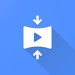 Compress Video – Resize Video v1.1.1.27 MOD APK (Premium Unlocked)
