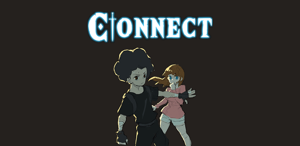Connect: ROG v1.1.0.7 MOD APK (Damage Multiplier, Unlimited Money)