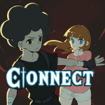 Connect: ROG v1.1.0.7 MOD APK (Damage Multiplier, Unlimited Money)