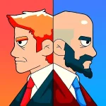 Conquer Countries v9.61 MOD APK (Unlimited Gems, Remove ADS)