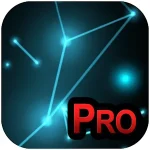 Constellations PRO Wallpaper v1.1.1.3 APK (Full Version)