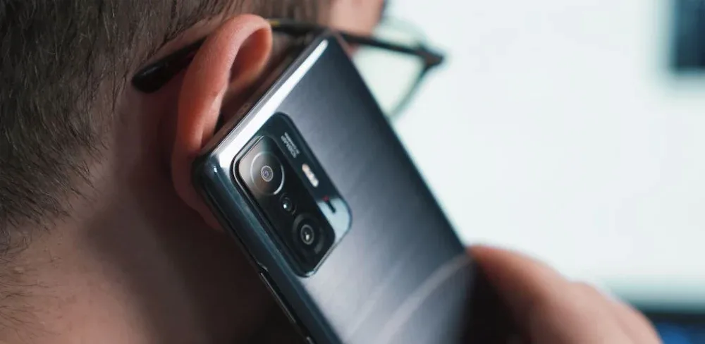 Contacts VCF v5.5.0.79 MOD APK (Premium Unlocked)