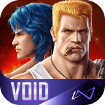 Contra Returns v1.1.29.104.7899 APK (Latest)