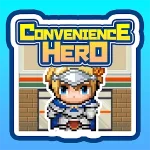 Convenience Hero v1.1.1.2 MOD APK (Menu, Damage, Defense Multiplier, God Mode)
