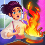 Cooking Live v0.0.42.0.18 MOD APK (Unlimited Money)