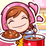 Cooking Mama v1.1.129.0 MOD APK (Unlimited Money)