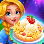 Cooking Universal v1.1.0.23 MOD APK (Free Shopping)