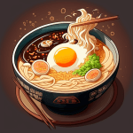 Cooking Valley v0.66 MOD APK (Free Shopping)