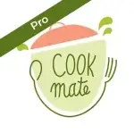 Cookmate Pro APK v5.5.2.5.2 (Patched)