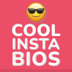 Cool Bio Quotes Ideas v2.2.8.2.2 MOD APK (Premium Unlocked)