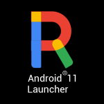 Rich Launcher for Android 16 v5.1 MOD APK (Premium Unlocked)