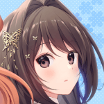 COSPLAY LOVE! v1.1.0.3 APK (Full Game)