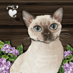 Cottage Garden v105 APK (Full Game)