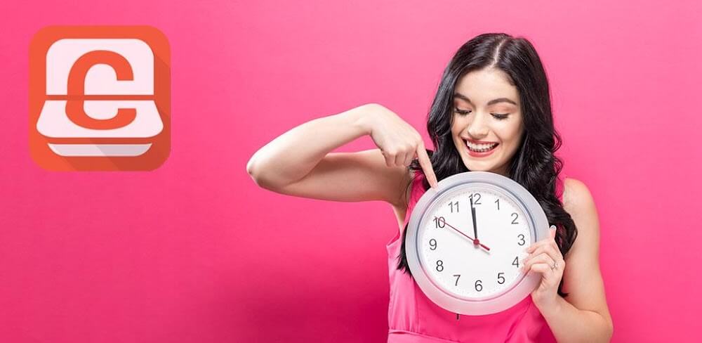 Countdown Days App & Widget v10.5 MOD APK (Premium Unlocked)