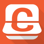 Countdown Days App & Widget v10.5 MOD APK (Premium Unlocked)