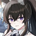 CounterSide v9.9.10.3340551 MOD APK (Menu, Speed Multiplier)