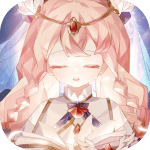 Couroland v23.23.2.3 MOD APK (Damage/Defense Multiplier, God Mode)