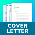 Cover Letter v5.5.0.2 MOD APK (Premium Unlocked)