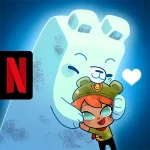 Cozy Grove: Camp Spirit v3.3.2.2 MOD APK (Unlocked)